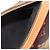 Zaino Louis Vuitton Marrone Nigo Monogram Reverse Randonnee - vista 5