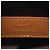 Zaino Louis Vuitton Marrone Nigo Monogram Reverse Randonnee - vista 6