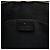 Clutch Gucci Black GG Supreme Web Nero - vista 5