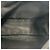 Borsa a Spalla Prada Black Mini Tessuto Sport Nero - vista 4