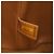 Chanel Beige Caviar Medallion Tote - view 8