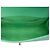 Chanel Green Old Medium Quilted Calfskin Boy Flap Verde Verde chiaro - vista 4