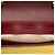 Borsa Chloé Yellow Mini Croc Embossed Ombre Calfskin C Satchel - vista 5