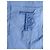 Tod's Camicia Blu in Cotone a Maniche Lunghe - vista 2
