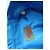 Tod's Camicia Blu in Cotone a Maniche Lunghe - vista 5