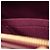 Louis Vuitton Purple Monogram Vernis Bellevue PM Porpora - vista 6