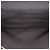 Borsa a tracolla Fendi Black Leather Easy 2 Baguette Nero - vista 5