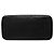 Tote Chanel Black Caviar Medallion Nero - vista 3