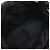Borsa Prada Black Mini Padded Re Nylon Bow Satchel - vista 3