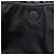 Borsa Prada Black Mini Padded Re Nylon Bow Satchel - vista 4