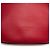 Borsa a secchiello Lorne in pelle di vitello granulata rossa Burberry Rosso - vista 5