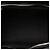 Louis Vuitton Black Epi Brea MM Nero - vista 4