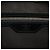 Louis Vuitton Black Epi Brea MM Nero - vista 5