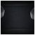 Balenciaga Cabas Tote S aus Canvas Navy Blau Marineblau - Ansicht 4