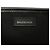 Balenciaga Cabas Tote S aus Canvas Navy Blau Marineblau - Ansicht 5