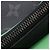 Borsa a tracolla Louis Vuitton Black Monogram Eclipse Avenue Slingbag PM Nero - vista 12