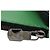 Borsa a tracolla Louis Vuitton Black Monogram Eclipse Avenue Slingbag PM Nero - vista 15