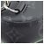 Borsa a tracolla Louis Vuitton Black Monogram Eclipse Avenue Slingbag PM Nero - vista 19