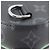 Borsa a tracolla Louis Vuitton Black Monogram Eclipse Avenue Slingbag PM Nero - vista 20
