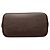 Louis Vuitton Alma PM in pelle Epi marrone Marrone scuro - vista 3