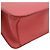 Borsa Prada Pink Mini Saffiano Lux Galleria Double Zip Rosa - vista 8