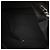 Tote Chanel Black Large Glazed Calfskin Quilted Chain Me Nero - vista 4