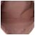 Chanel Beige Choco Bar Suede Mademoiselle Turnlock Flap - vista 4