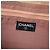 Chanel Beige Choco Bar Suede Mademoiselle Turnlock Flap - vista 5