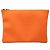 Funda Neobain de neopreno naranja Hermès Tamaño Medium