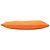 Funda Neobain de neopreno naranja Hermès Tamaño Medium - vista 3