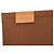 Louis Vuitton Petit Sac Plat Monogram Marrone - vista 6