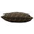 Fendi Marrone Zucca Canvas Crossbody - vista 3