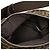 Fendi Marrone Zucca Canvas Crossbody - vista 4