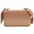 Chanel Beige Small Quilted Caviar Sunset On The Sea Flap - vista 2