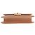 Chanel Beige Small Quilted Caviar Sunset On The Sea Flap - vista 3