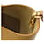 Borsa a secchiello LOEWE Brown Mini Leather Pebble Marrone - vista 5