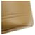 Borsa a secchiello LOEWE Brown Mini Leather Pebble Marrone - vista 8