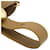 Borsa a secchiello LOEWE Brown Mini Leather Pebble Marrone - vista 9