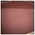 Louis Vuitton Alma PM in monogram vernis marrone Caramello - vista 4