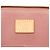 Louis Vuitton Alma PM in monogram vernis marrone Caramello - vista 5