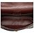 Chanel Black Quilted Aged Calfskin Reissue 2.55 Double Flap 227 Nero - vista 4