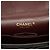 Chanel Black Quilted Aged Calfskin Reissue 2.55 Double Flap 227 Nero - vista 5