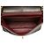 Chanel Black Jumbo XL Classic Lambskin Single Flap Nero - vista 4