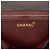 Chanel Black Jumbo XL Classic Lambskin Single Flap Nero - vista 5