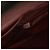 Chanel Black Jumbo XL Classic Lambskin Single Flap Nero - vista 6