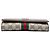 Portafoglio con catena Gucci Beige GG Supreme Web Ophidia - vista 3