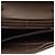 Portafoglio con catena Gucci Beige GG Supreme Web Ophidia - vista 4