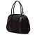 LOEWE Anagram Handtasche aus Nylon in Braun Dunkelbraun - Ansicht 2