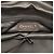 Borsa a tracolla Lady Braid in pelle di vitello nera Chanel Nero - vista 5