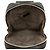 Gucci Black Guccissima Sling Backpack Schwarz - Ansicht 4